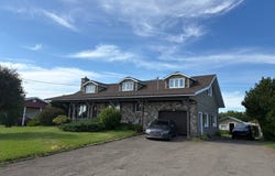 257 Boul. Perron O., Saint-Siméon, QC G0C3A0, CA, Saint-Siméon, Quebec G0C3A0