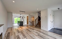 305 Allée de la Sérénité, Mont-Tremblant, QC J8E0G1, CA, Mont-Tremblant, Quebec J8E0G1