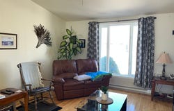 1284 Rue Julien-Bouchard, Mont-Joli, Quebec G5H4A7