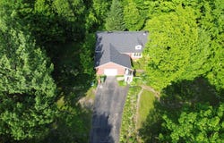 49Z-51Z Rue Guillemette, Saint-Christophe-dArthabaska, QC G6R0G3, CA, Saint-Christophe-d'Arthabaska, Quebec G6R0G3