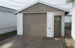 21 Rue des Saules, Sept-Îles, Quebec G4S1V7