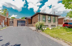 54 Brisco Street, Brampton, Ontario L6V1W8