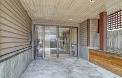 2215 Dundas Street, Vancouver, British Columbia V5L1J9
