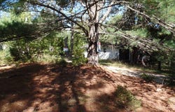 121 Ch. Renaud, Val-des-Bois, Quebec J0X3C0