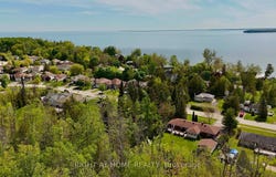 2802 Ireton Street, Innisfil, Ontario L9S2J2