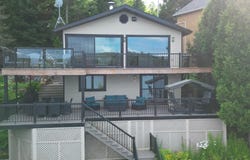 100 22e rue du Lac-des-Français, Sainte-Marcelline-de-Kildare, Quebec J0K2Y0