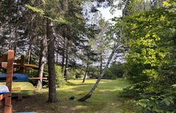 Ch. du Soleil-Levant, Saint-Donat, QC J0T2C0, CA, Saint-Donat, Quebec J0T2C0
