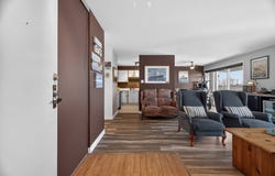 301 Rue Monseigneur-Plessis, Rimouski, Quebec G5L8P1