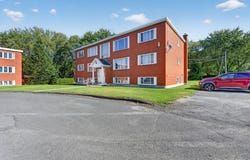 1125 Place des Pins, Valcourt - Ville, Quebec J0E2L0