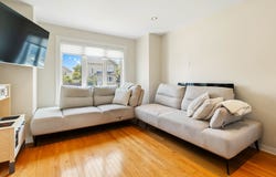 144 Rue Laurier, Vaudreuil-Dorion, QC J7V7X2, CA, Vaudreuil-Dorion, Quebec J7V7X2