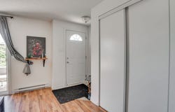 882 Boul. du Plateau, Aylmer, QC J9J0C7, CA, Aylmer, Quebec J9J0C7