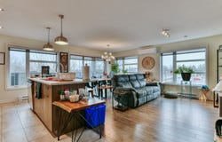 3019 Boul. des Promenades, Sainte-Marthe-sur-le-Lac, QC J0N1P0, CA, Sainte-Marthe-sur-le-Lac, Quebec J0N1P0