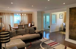 66 Dewlane Drive, Toronto, Ontario M2R2P8