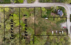 20e Avenue, Saint-Augustin-de-Desmaures, QC G3A1W7, CA, Saint-Augustin-de-Desmaures, Quebec G3A1W7