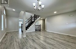 687 SPITFIRE Street, Woodstock, Ontario N4T0B1