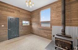 58228 Range, Rural Barrhead County, Alberta T7N0N2