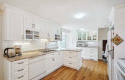 4855 Rue Du Tremblay, Chomedey, QC H7W4L4, CA, Chomedey, Quebec H7W4L4