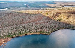 Ch. du Lac-Michel, Cayamant, Quebec J0X1Y0
