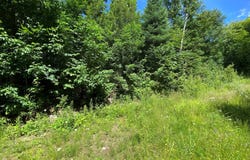 Ch. Lesage, Lac-Sainte-Marie, QC J0X1Z0, CA, Lac-Sainte-Marie, Quebec J0X1Z0