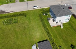 369 Av. Jacques-Cartier, Matane, QC G4W0C9, CA, Matane, Quebec G4W0C9
