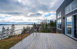 200 Middle Road, Kingsburg, Nova Scotia B0J 2X0