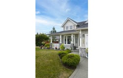 2560 Faulkner Pl, Mill Bay, British Columbia V0R2P2