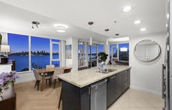 133 Esplanade, North Vancouver, British Columbia V7L1A1