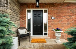 51 - 200 KINGFISHER DRIVE, Mono, Ontario L9W0B3