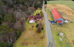 55 Ch. Stevens, Stanstead-Est, Quebec J0B3E0