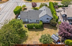 504 Haida St, Comox, British Columbia V9M 3S2