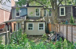 62 Elm Grove Ave, Toronto, ON M6K 2J3, Canada, Toronto, Ontario M6K