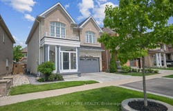 1449 Laurier Avenue, Milton, Ontario L9T6J4
