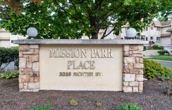 3335 Richter Street 213, Kelowna, British Columbia V1W 3Y1
