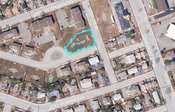 Rue du Général-Vanier, Matane, Quebec G4W4G3