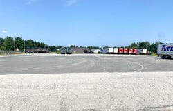 Boul. Industriel, Val-des-Sources, QC J1T4C1, CA, Val-des-Sources, Quebec J1T4C1
