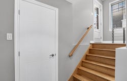 25 Place du Boisé, Bois-des-Filion, Quebec J6Z0A6