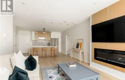 2285 Bowker Avenue, Oak Bay, British Columbia V8R2E2