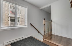 8021 Boul. Wilfrid-Hamel, Sainte-Foy/Sillery/Cap-Rouge, QC G2G2J6, CA, Sainte-Foy/Sillery/Cap-Rouge, Quebec G2G2J6
