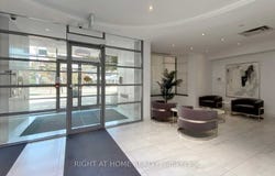 609 - 3840 Bathurst Street, Toronto, Ontario M3H6C6