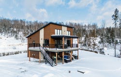 134 Ch. du Lac N., Saint-Mathieu-de-Rioux, Quebec G0L3T0