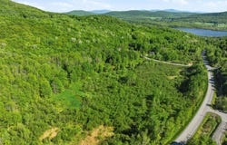 Rue Dunn, Bromont, Quebec J2L 3M2