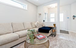 44 Trapper Ln, Winnipeg, MB R3X 0P8, Canada, Winnipeg, Manitoba