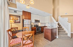 12811 Lakeshore Drive S 633/634, Summerland, British Columbia V0H 1Z1