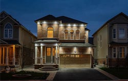 32 Babcock Street, Waterdown, Ontario L8B0S5