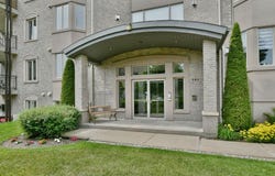 261 Place Harel, Sainte-Thérèse, QC J7E5W3, CA, Sainte-Thérèse, Quebec J7E5W3