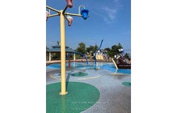 707 Port Darlington Road, Clarington, Ontario L1C7G3