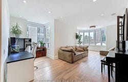 316 - 5 Northtown Way, Toronto, Ontario M2N7A1