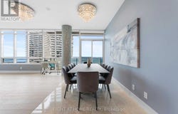 5104 - 65 Bremner Boulevard, Toronto, Ontario M5J0A7