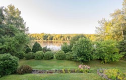 343 Ch. de la Rivière-Piché, Val-d'Or, Quebec J9P4N7