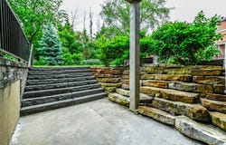 17 Rue de Sicile, Candiac, QC J5R0B3, CA, Candiac, Quebec J5R0B3